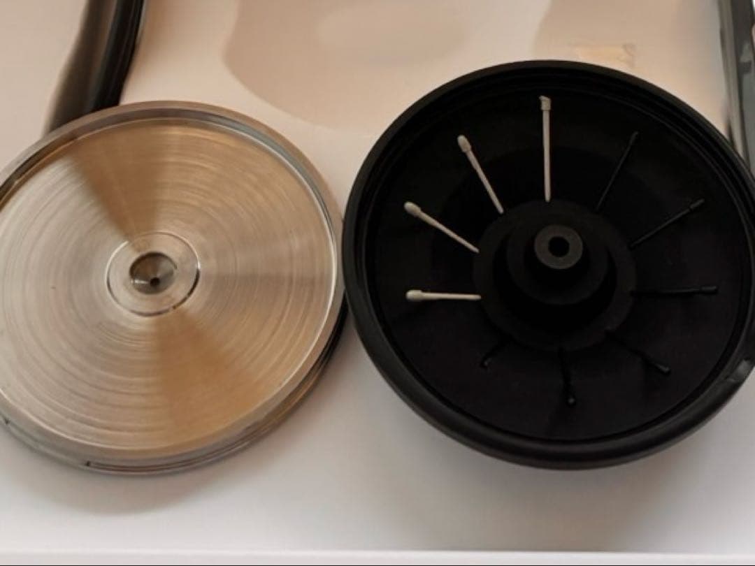 Wacom Intuos Pro ワコム ペンタブ Mサイズ PTH-660