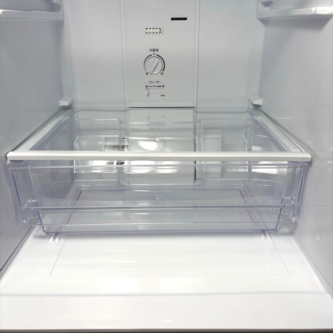 2022年 冷蔵庫 一人暮らし 単身用 小型 3ヶ月保証付 送料無料 アクア美品