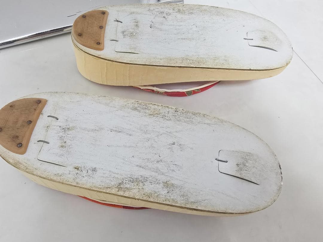 七五三　7歳　着物　セット　女の子 *c84