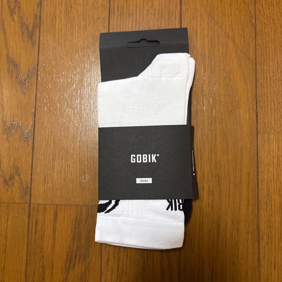 ODJ CHIEN66 ゴビック ジャージ、ビブ、ベスト、ソックスセット