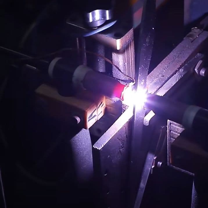 V金10号　ダマスカス包丁　ハニカム模様　ブルー柄　剣型　牛刀　三徳