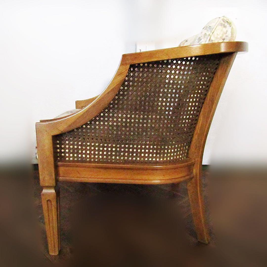 domani/ドマーニ 最高級カリモク最高峰QUEENS LIFEクイーンズライ