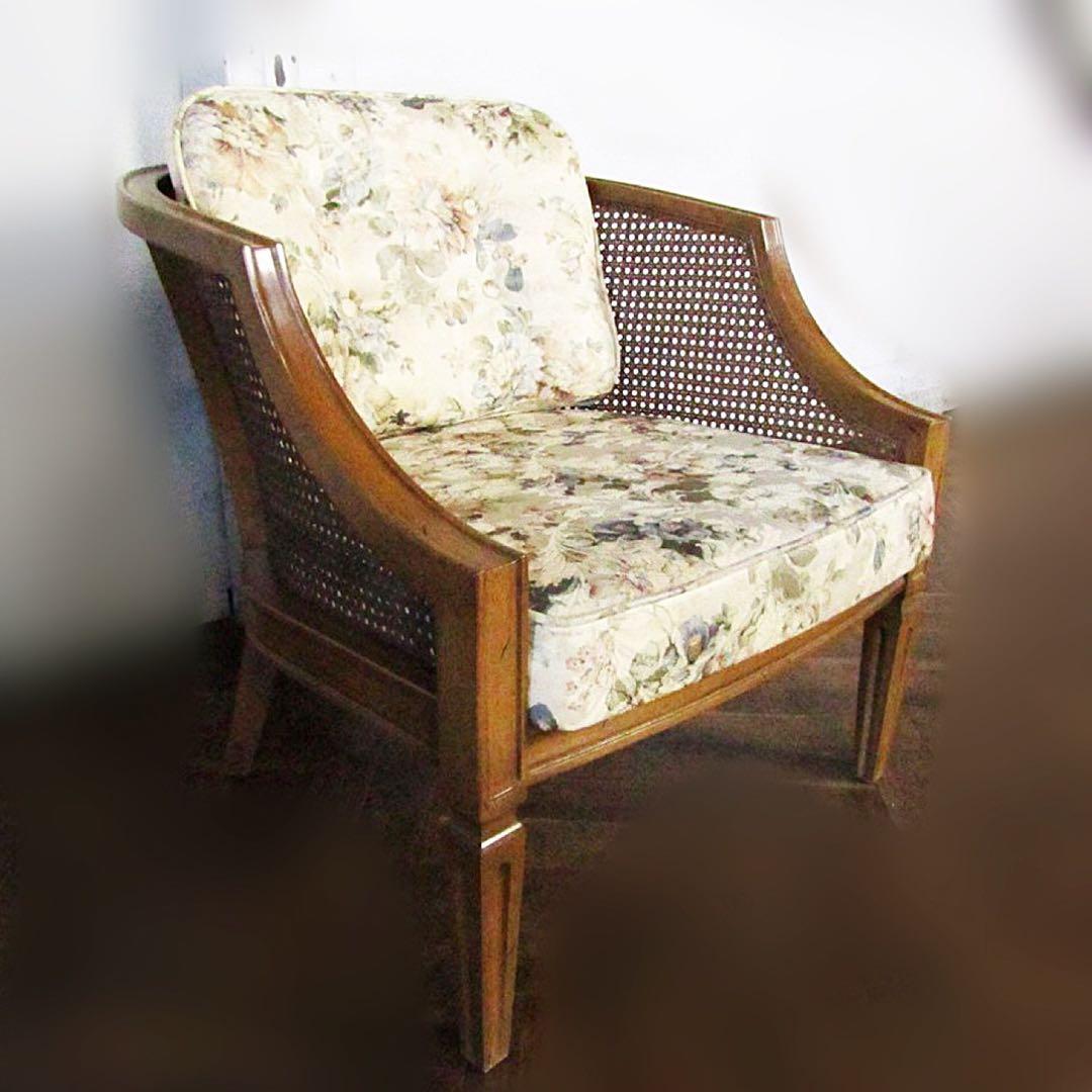 domani/ドマーニ 最高級カリモク最高峰QUEENS LIFEクイーンズライ