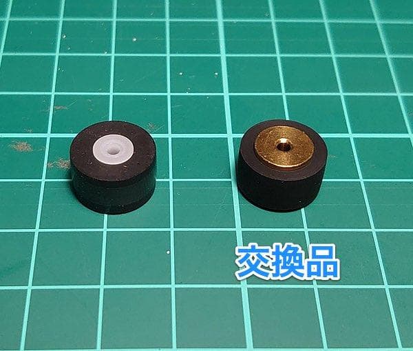 【オーバーホール品】TEAC カセットデッキ「V-1050」再生・録音動作OK★