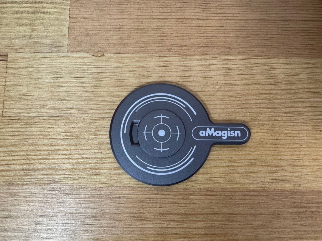 Insta360 Flow クリエイターキット