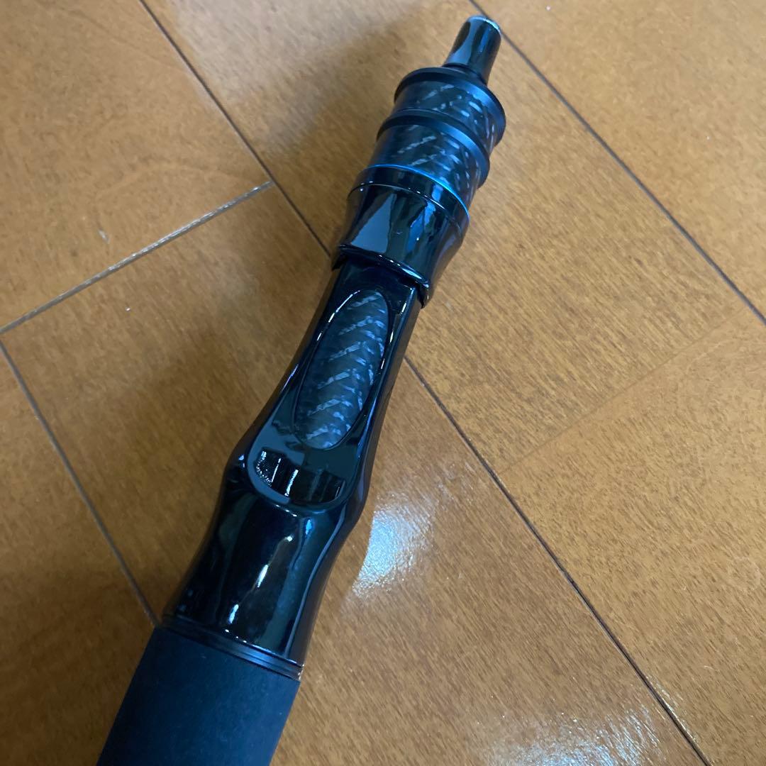 LUXE パックスタイル　A4 B60L