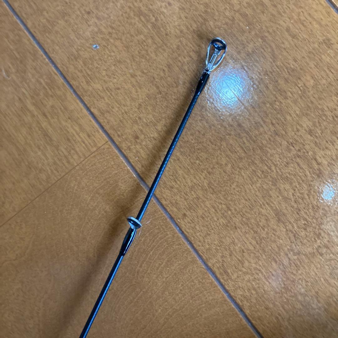 LUXE パックスタイル　A4 B60L