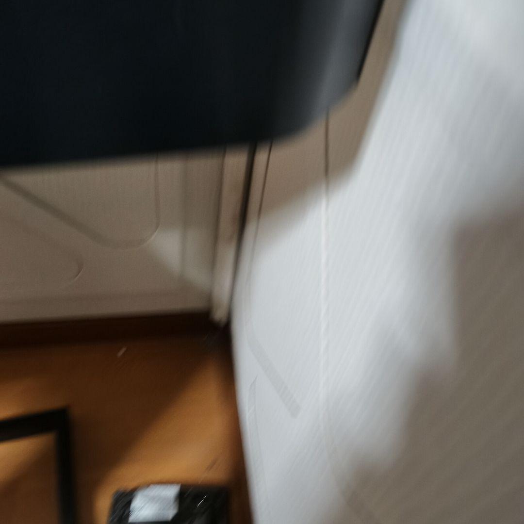 LG 有機EL テレビ 48型 4Kチューナー内蔵