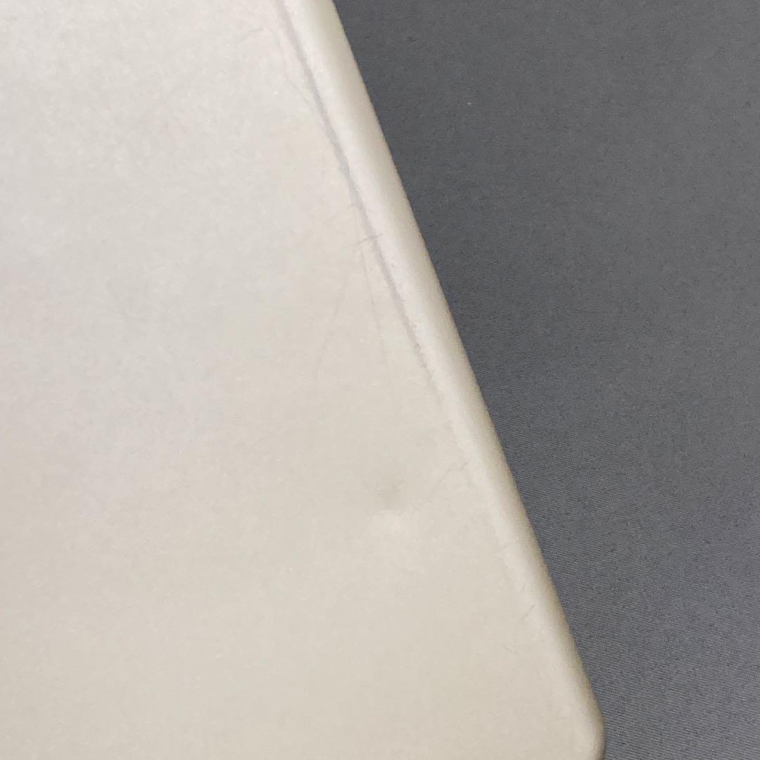 iPad 第5世代　MPGT2J/A 32GB