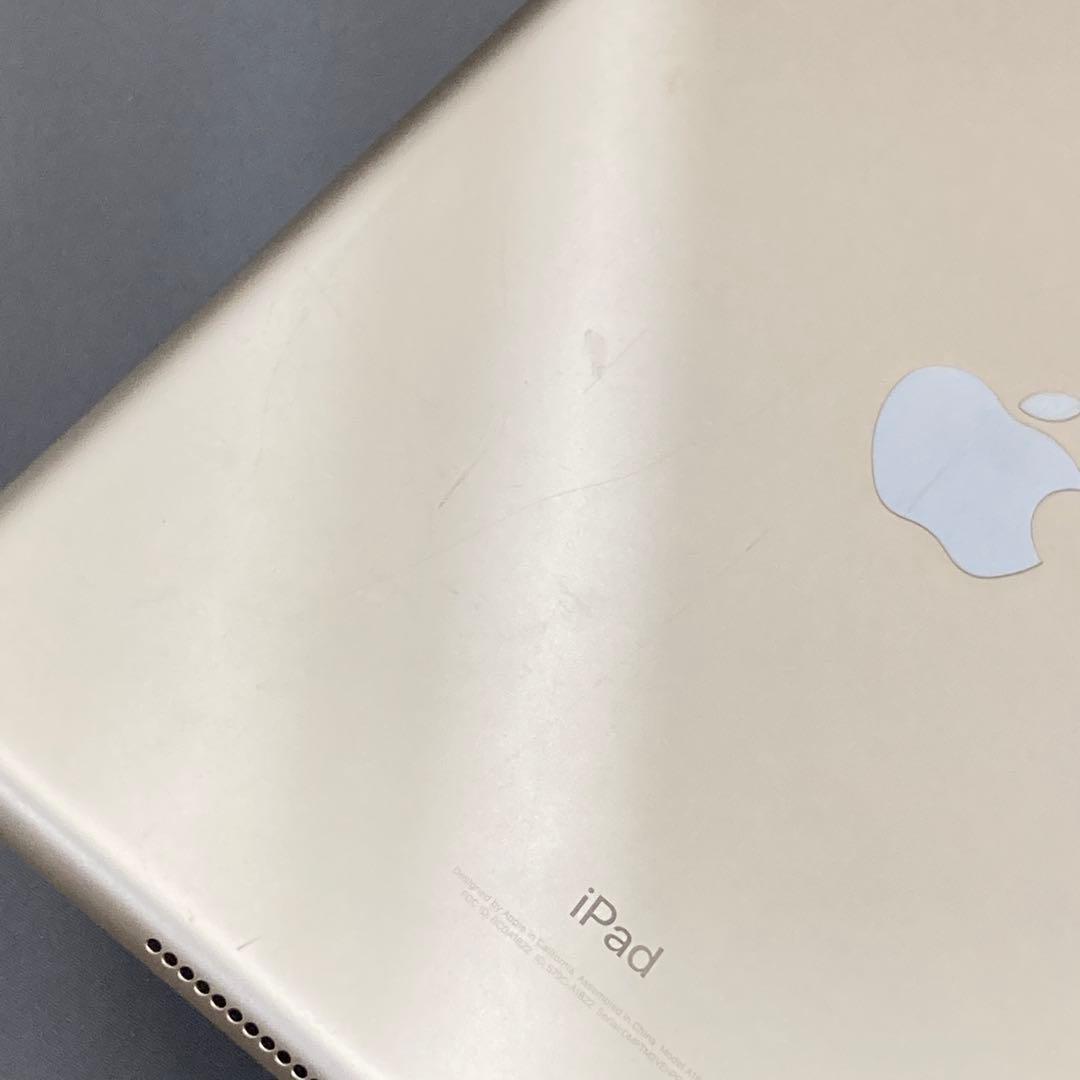 iPad 第5世代　MPGT2J/A 32GB