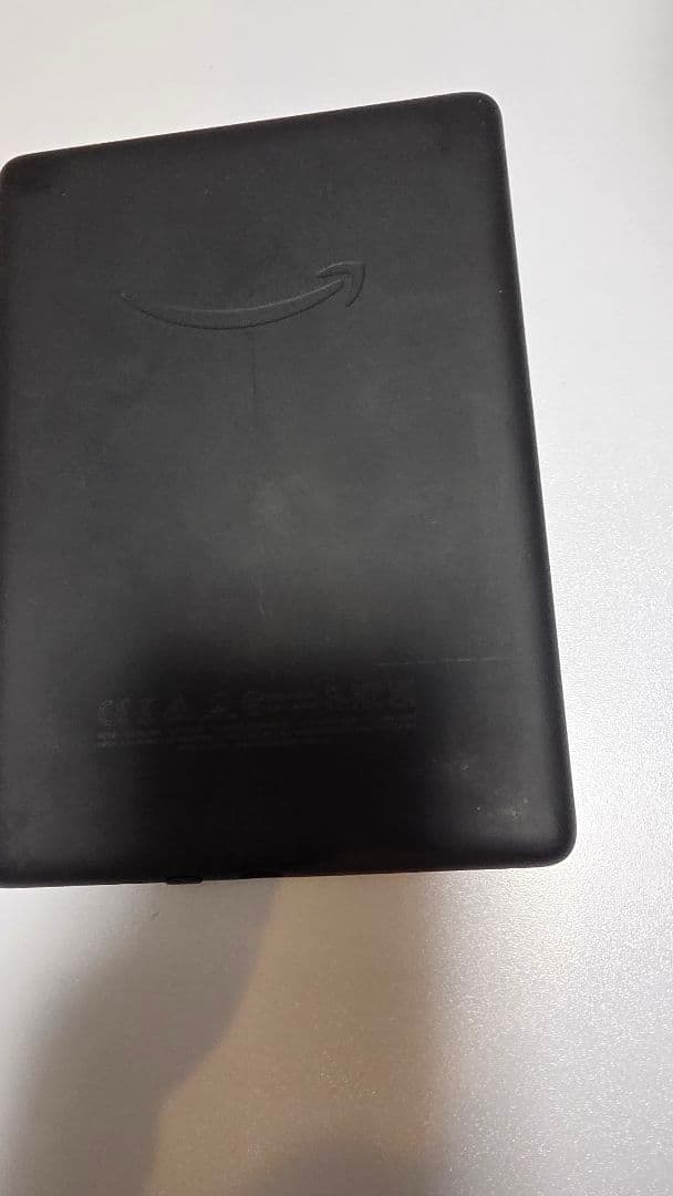 Kindle Paper white 第11世代　8GB 広告無し　6.8インチ