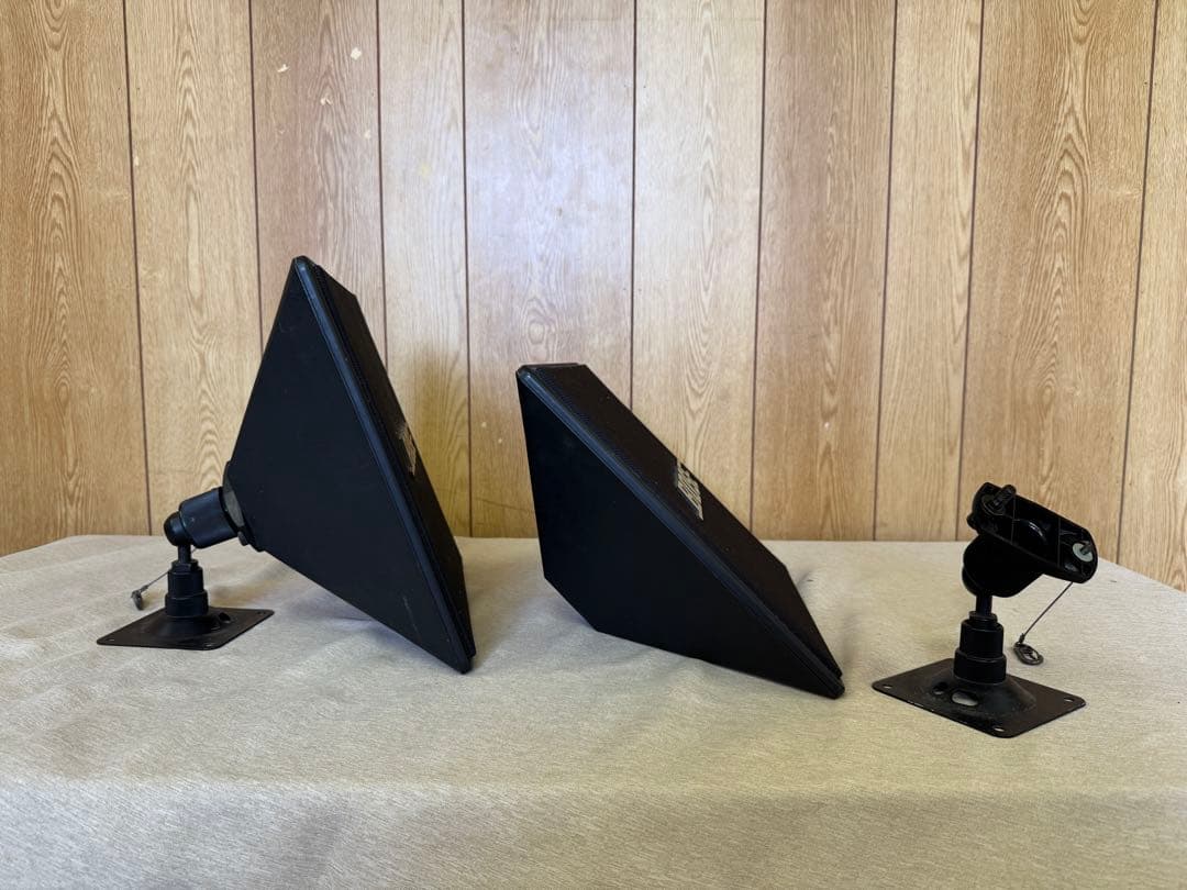 BOSE 111PYB スピーカーペア ボーズ