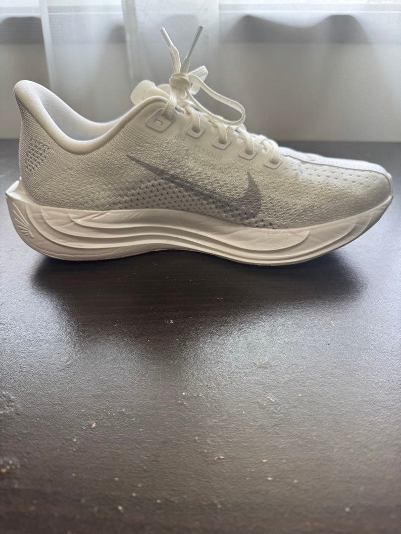 Nike pegasus plus メンズ　25.5cm