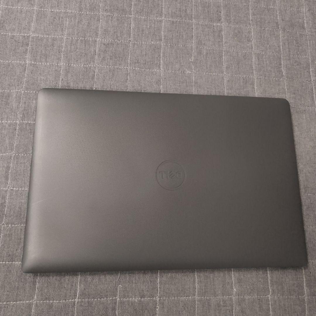 2023年7月 美品 Dell 爆速 13世代 i5 32GB 新品1TB