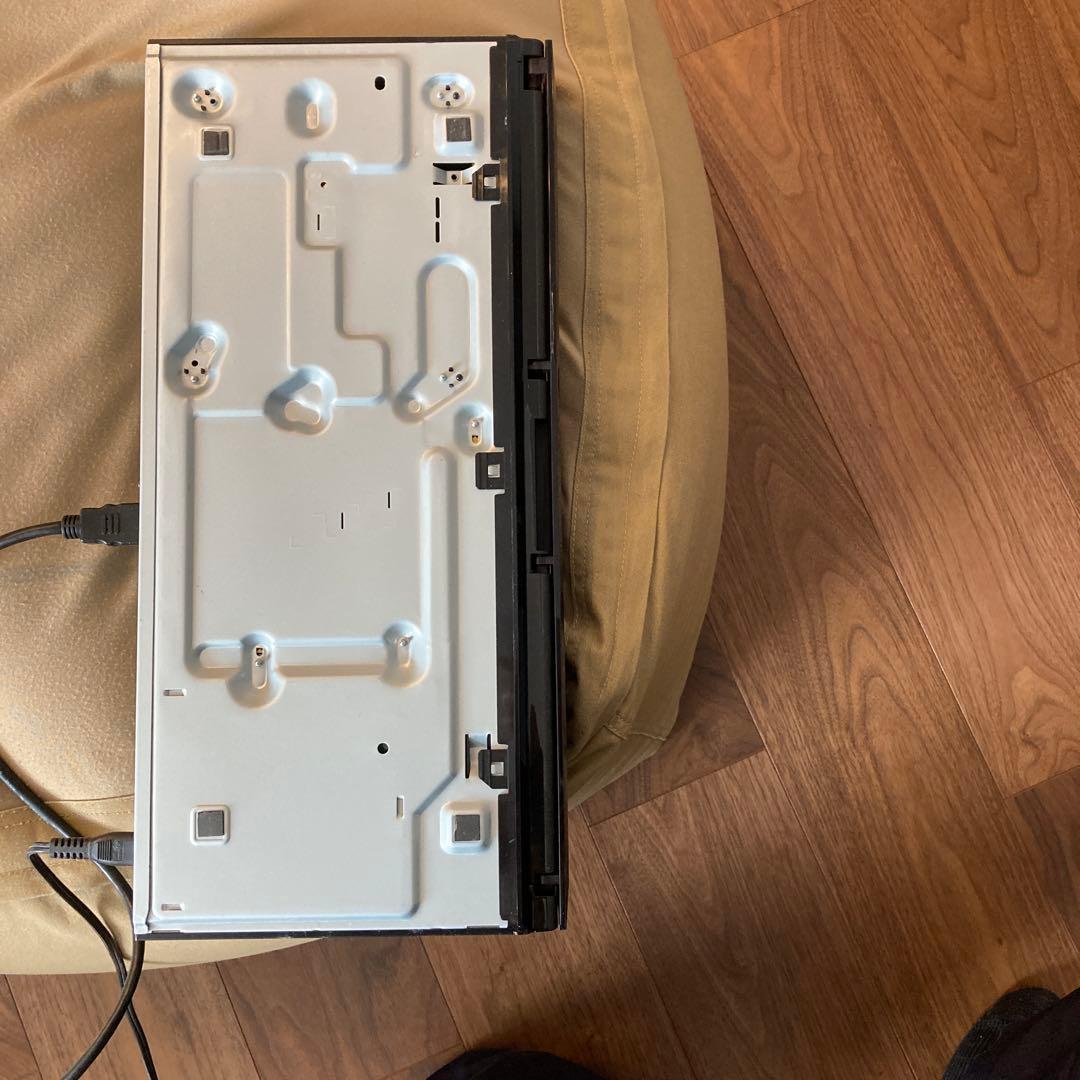 訳あり パナソニック DMP-UB90　UltraHD ブルーレイプレイヤー