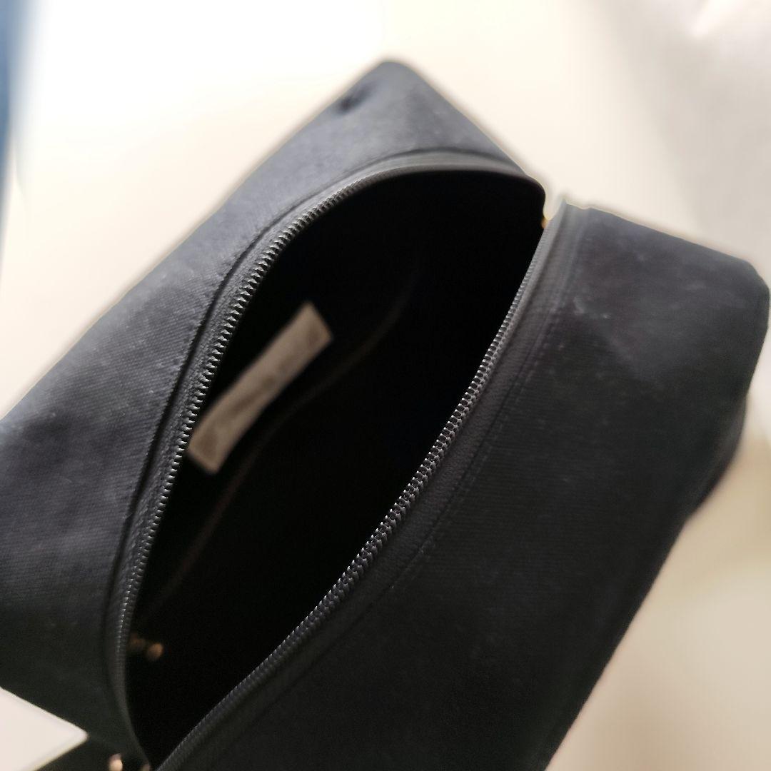 そう さま　ご相談ページ