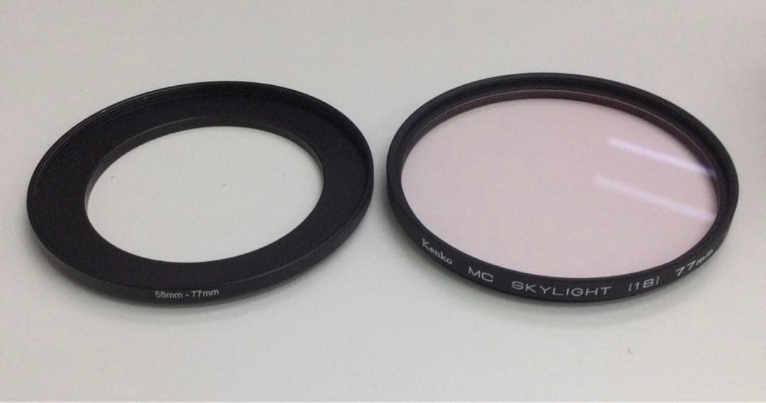 76、OLYMPUS ZUIKO DIGITAL 70-300mm