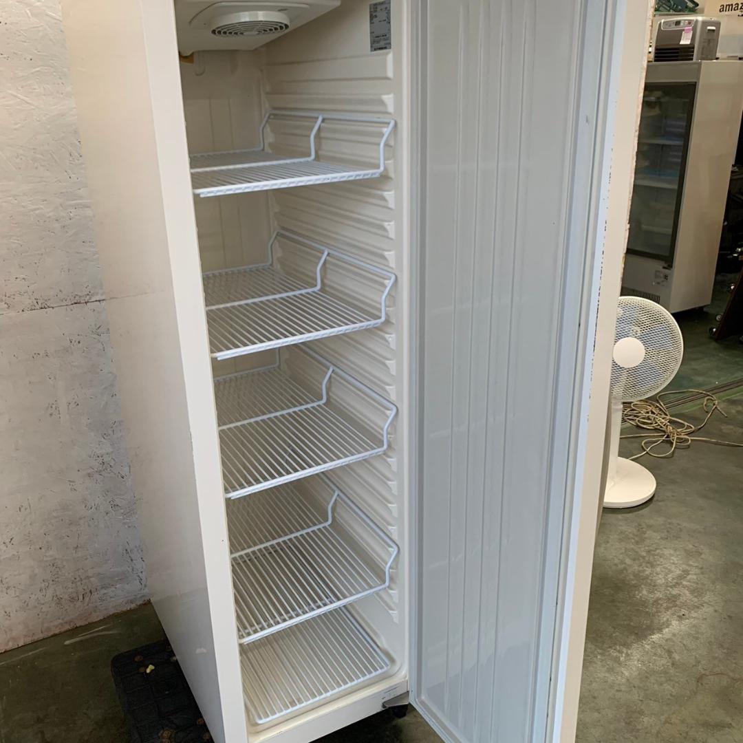 ホシザキ ビールジョッキクーラー HFJ-46D1 動作確認済 Y0248