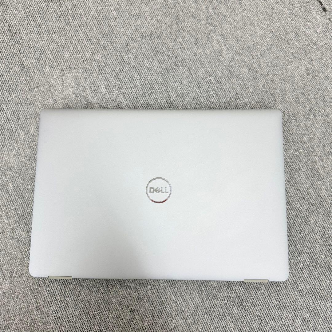 Dell Latitude 5320 Intel 第11世代 Core i5