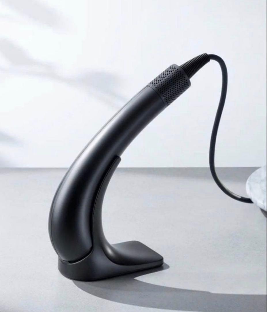 新品未使用 便利スタンド付 Brighte SHOWER DRYER お値下げ中