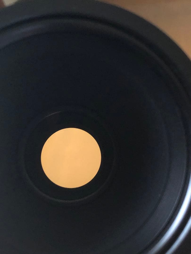 Hasselblad 120mm II f4 Macro+XHレンズアダプター