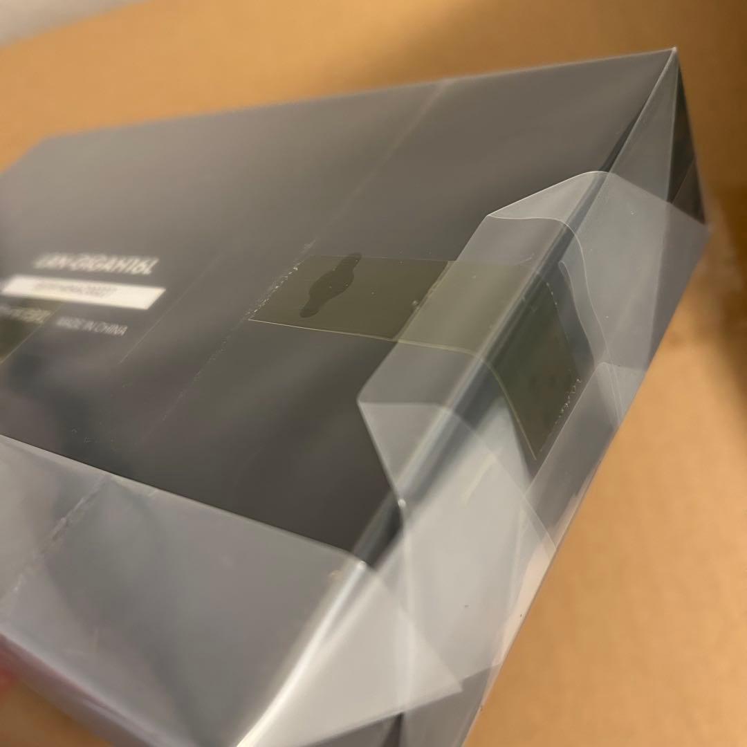 新品 サンワサプライ スイッチングハブ 16ポートLAN-GIGAH16L