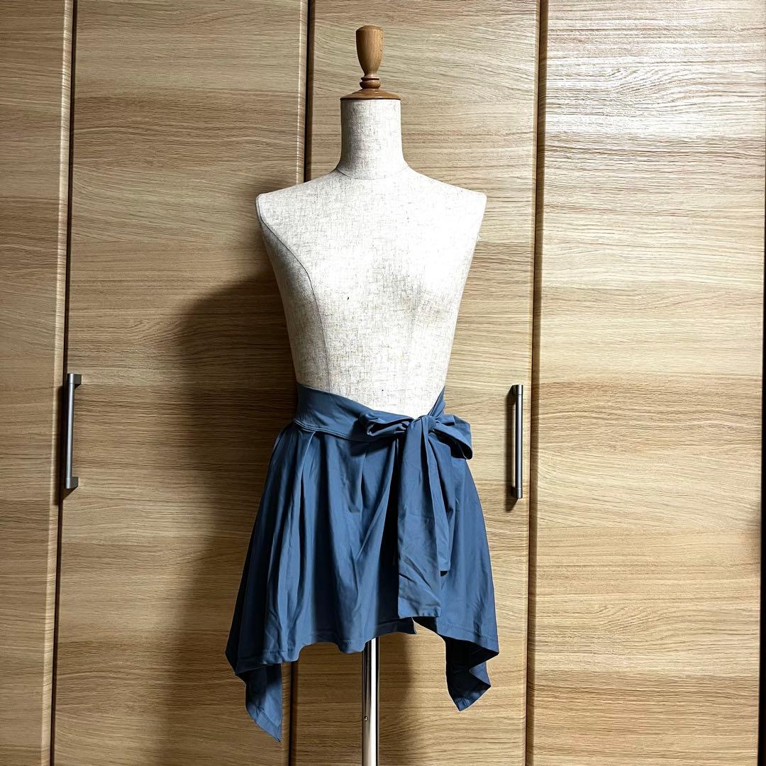 大人用 バレエウェア レッスン着 レディース 6点セット 未使用品