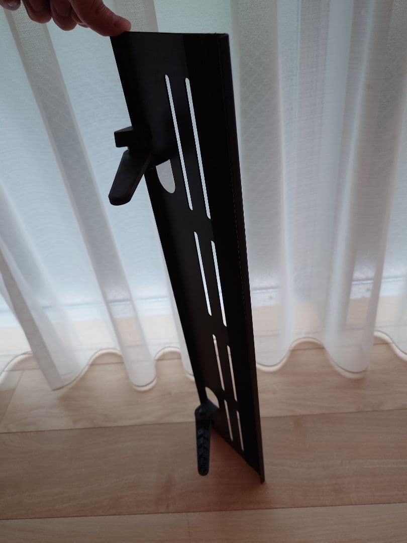 Philips 31.5 インチ モニター 328P6AUBREB