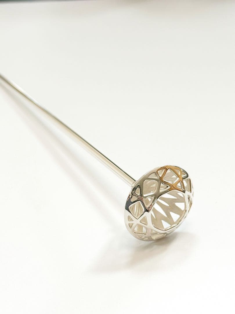 かんざし屋wargo かんざし 2点セット