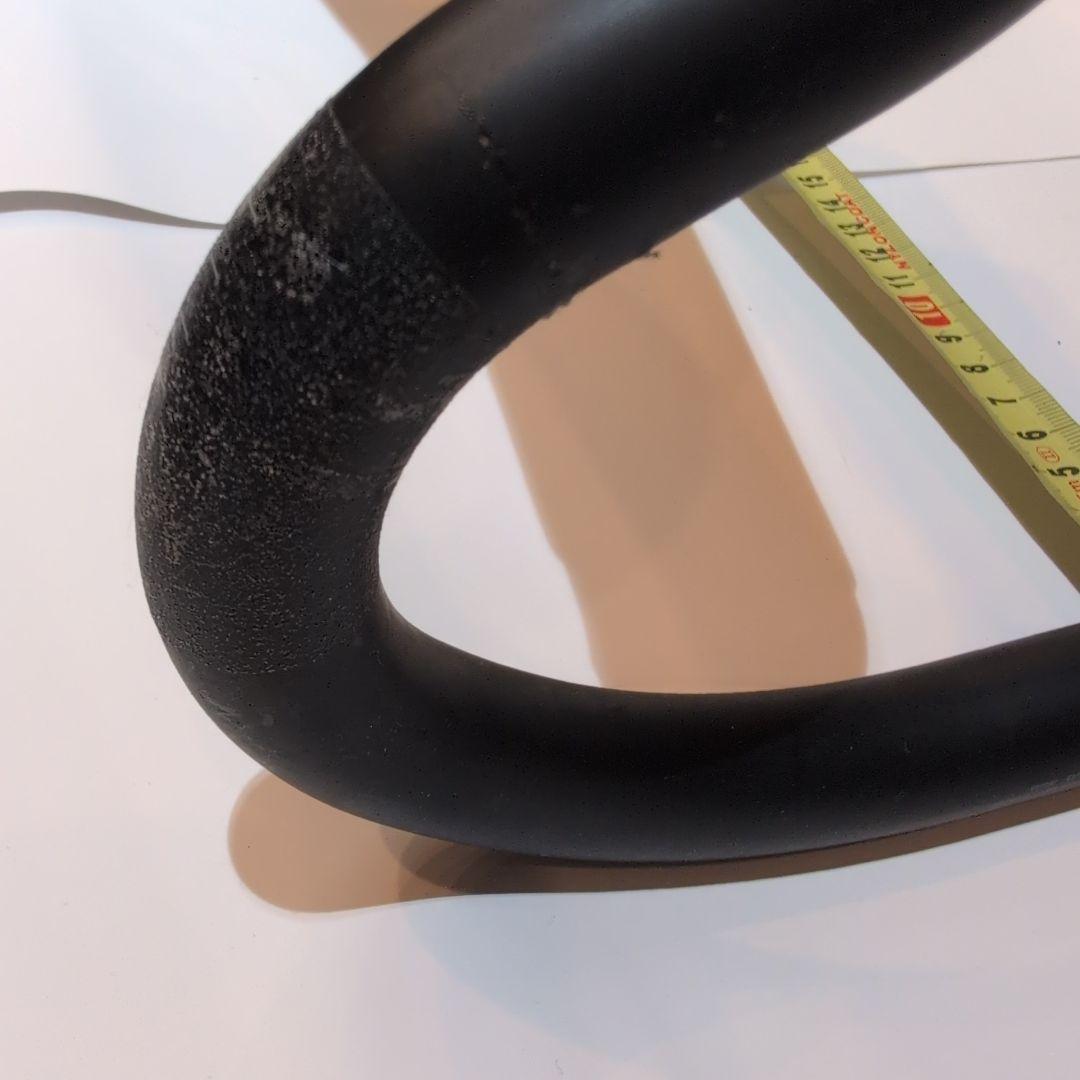 スペシャライズド S-Works エアロフライハンドル 420mm