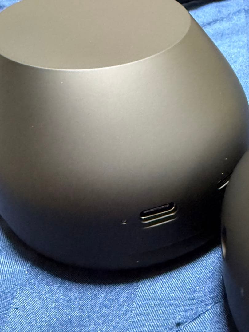 SONY WH-1000XM6 (BM)ブラック