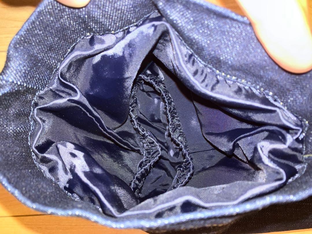 マックスフリッツ Max Fritz ウォームスクランブラーパンツ L 48