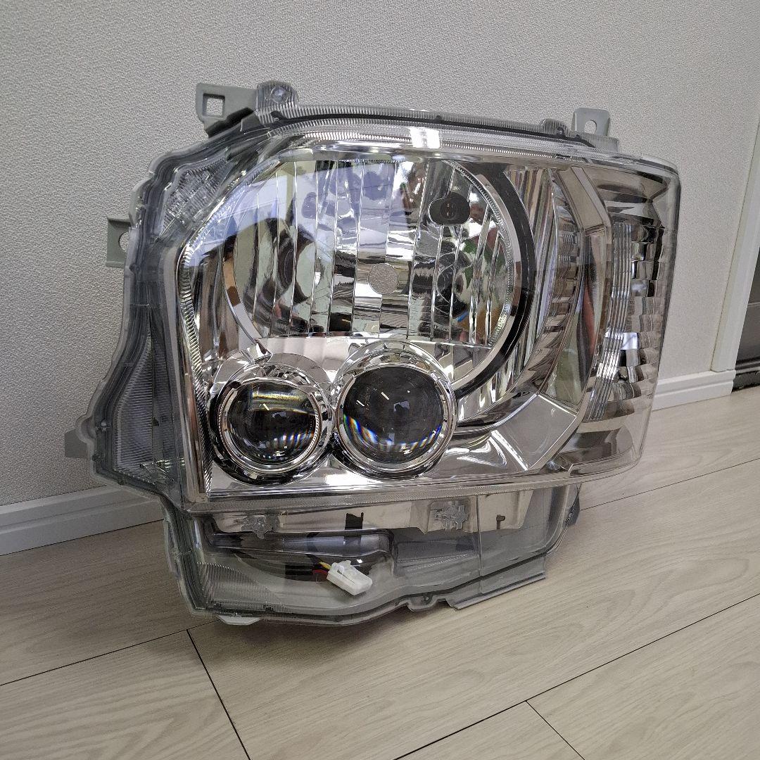 グッとセール様