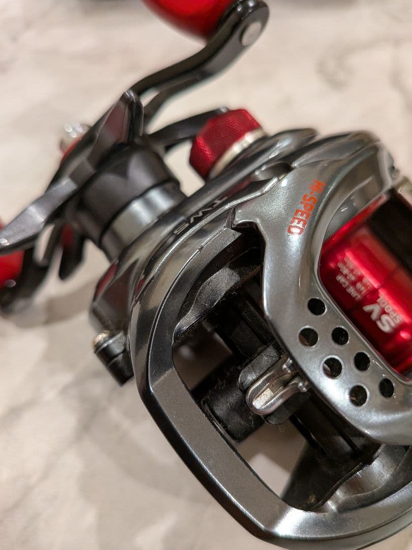 こちらは専用です2