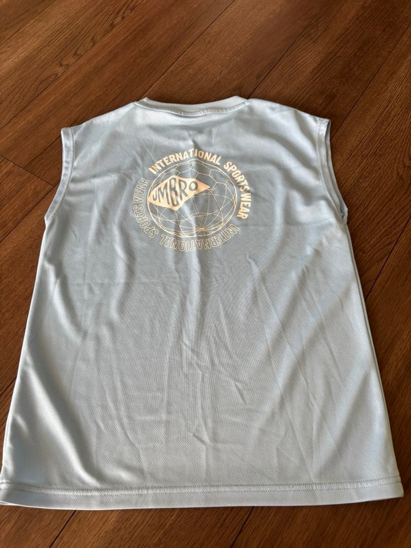 Twins　サッカー　トレーニングウェア12点セット