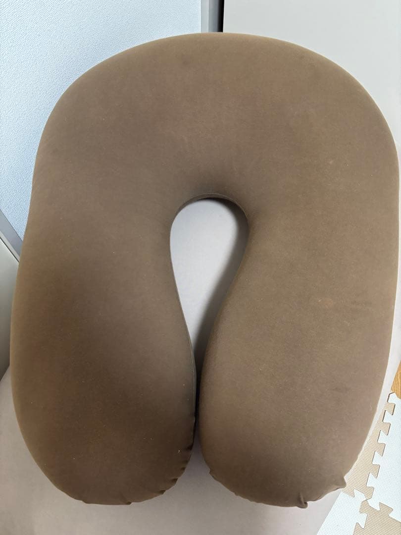 ヨギボーマックス＋サポートセット