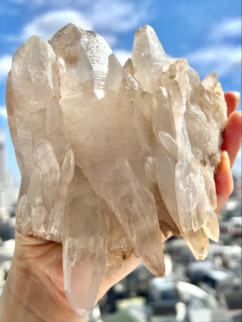 おまとめ売約済み✨秘蔵✨美✨本物 ロシアンレムリアン ✨初期鉱山✨コレクション✨