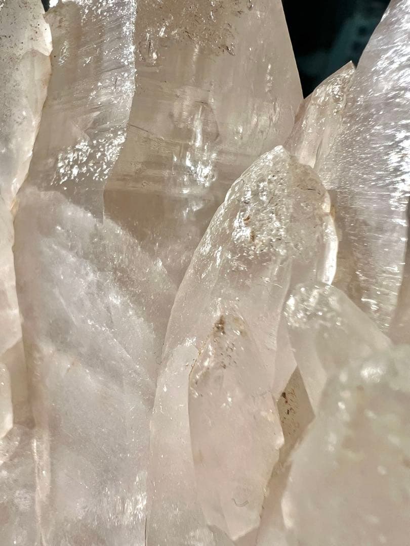 おまとめ売約済み✨秘蔵✨美✨本物 ロシアンレムリアン ✨初期鉱山✨コレクション✨