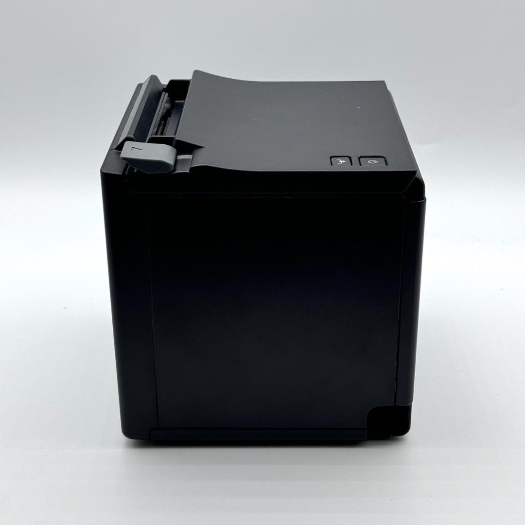 EPSON TM-m30 M335B Bluetooth レシートプリンター