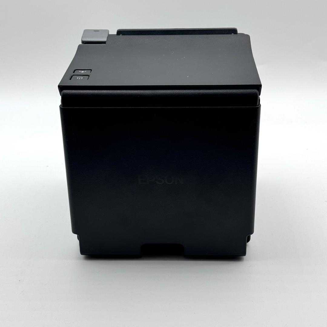 EPSON TM-m30 M335B Bluetooth レシートプリンター