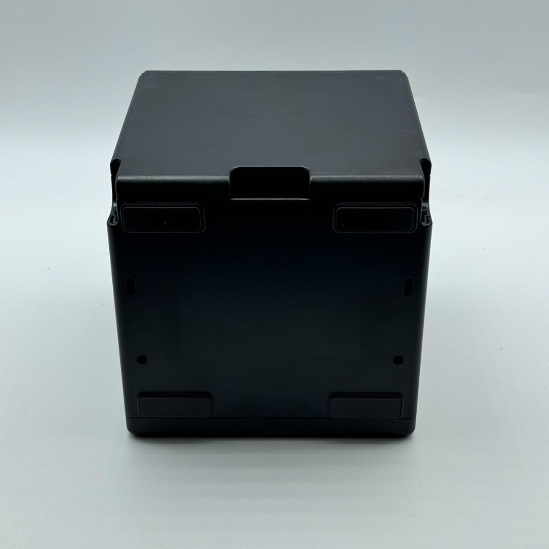 EPSON TM-m30 M335B Bluetooth レシートプリンター