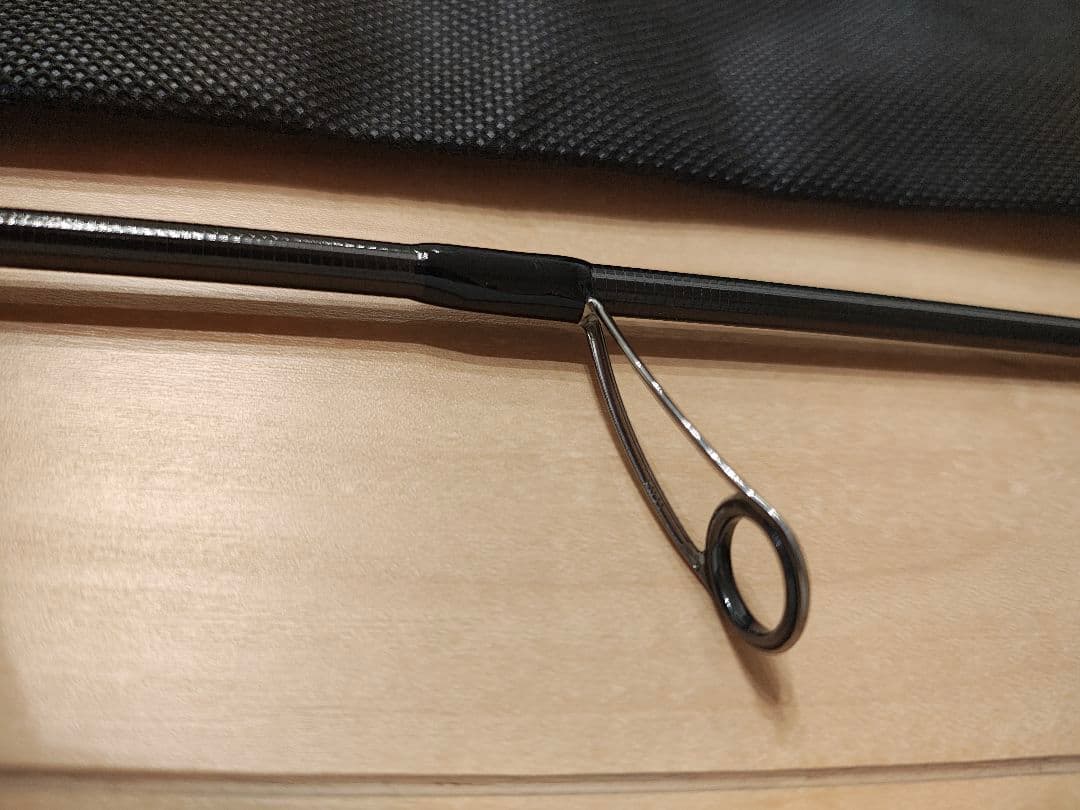 ドリームアップ　ドリームコンスリー　72L　DreamUp