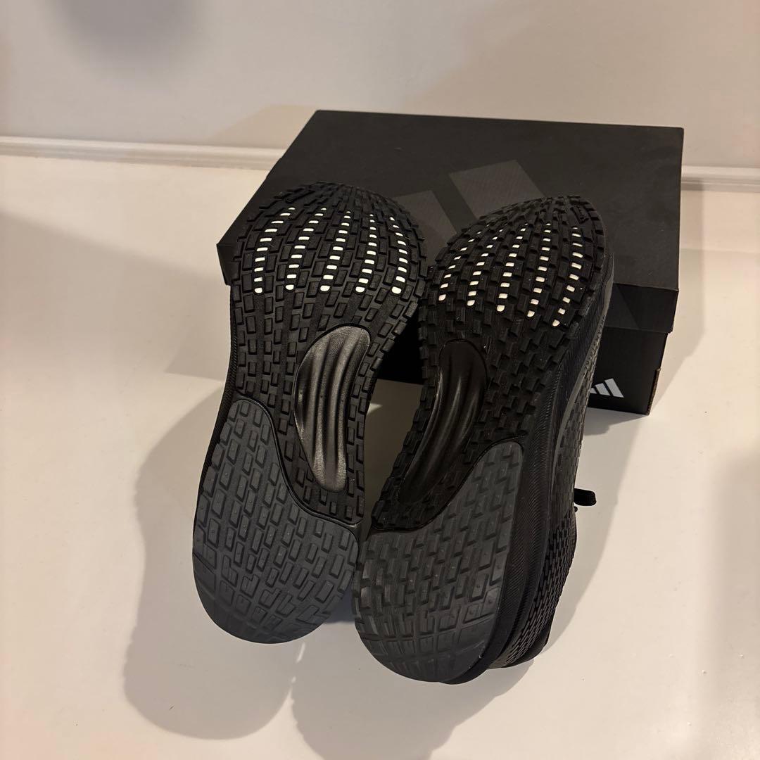 アディダス adidas Supernova M GTX 27cm