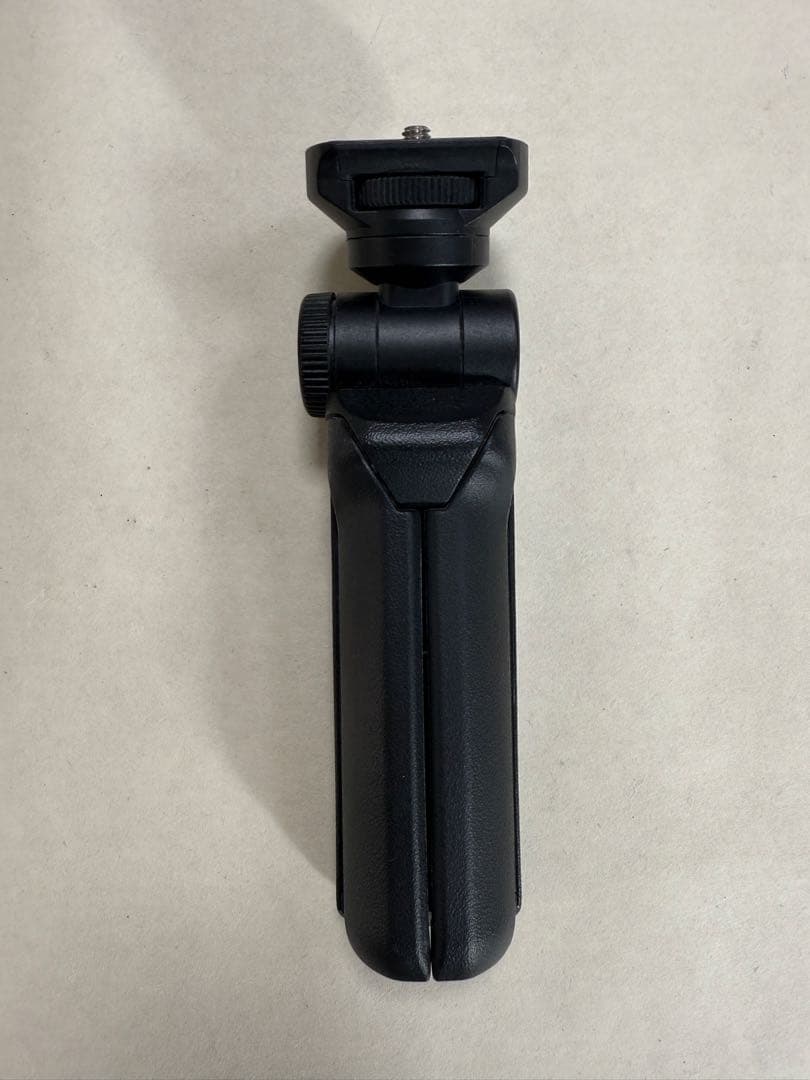 SONY VLOGCAM Vlog用カメラ ZV-1