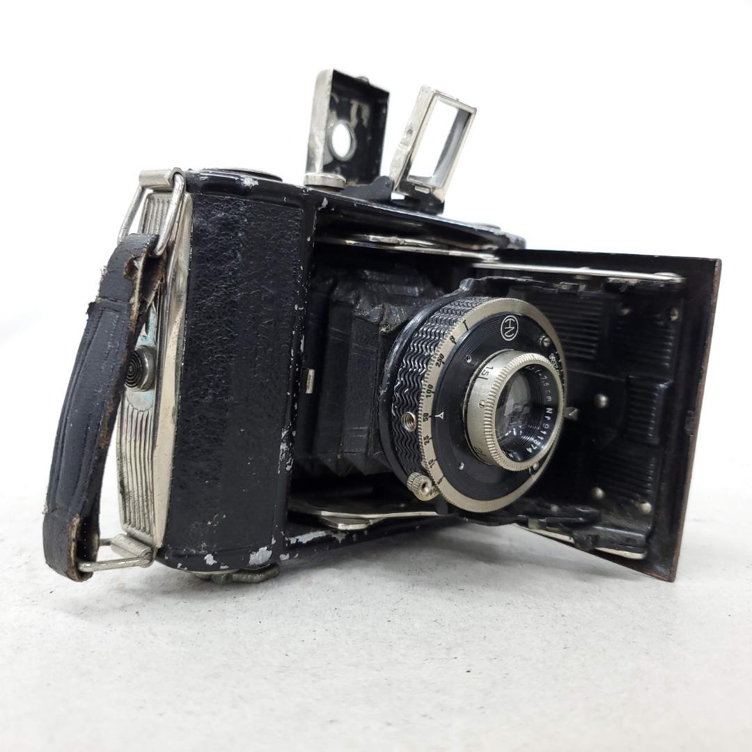 【動作確認済】 藤本製作所 Semi Prince F0123-321-4v p