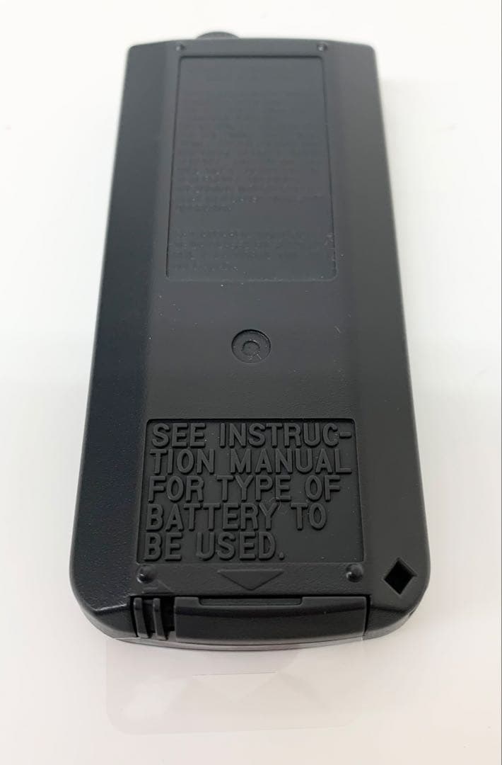 【M77】SONY デジタルビデオカメラ HDR-HC1 通電 簡易動作確認済み