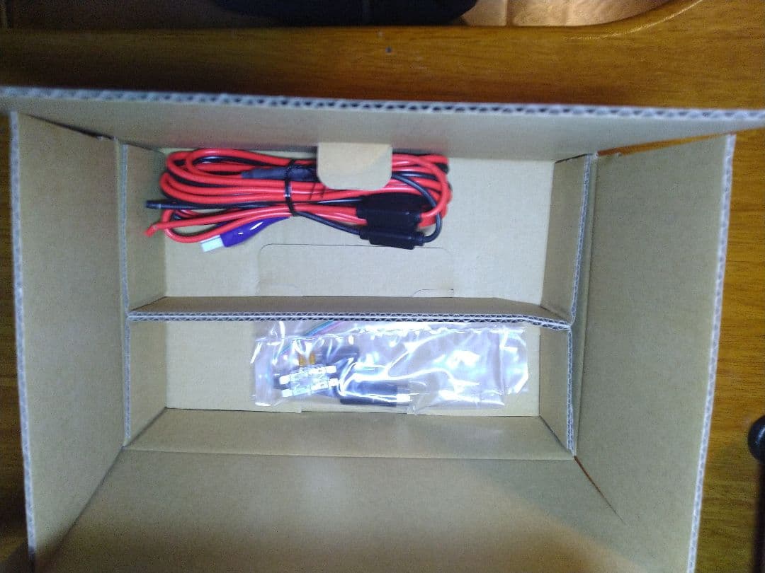 ICOM IC-7300 おまけ付き