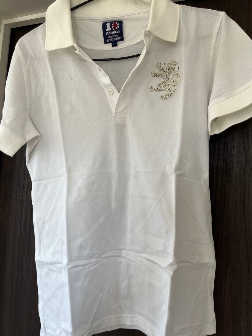 ゴルフウェアセット売り　Admiral FJ PEARLYGATES BUNNY