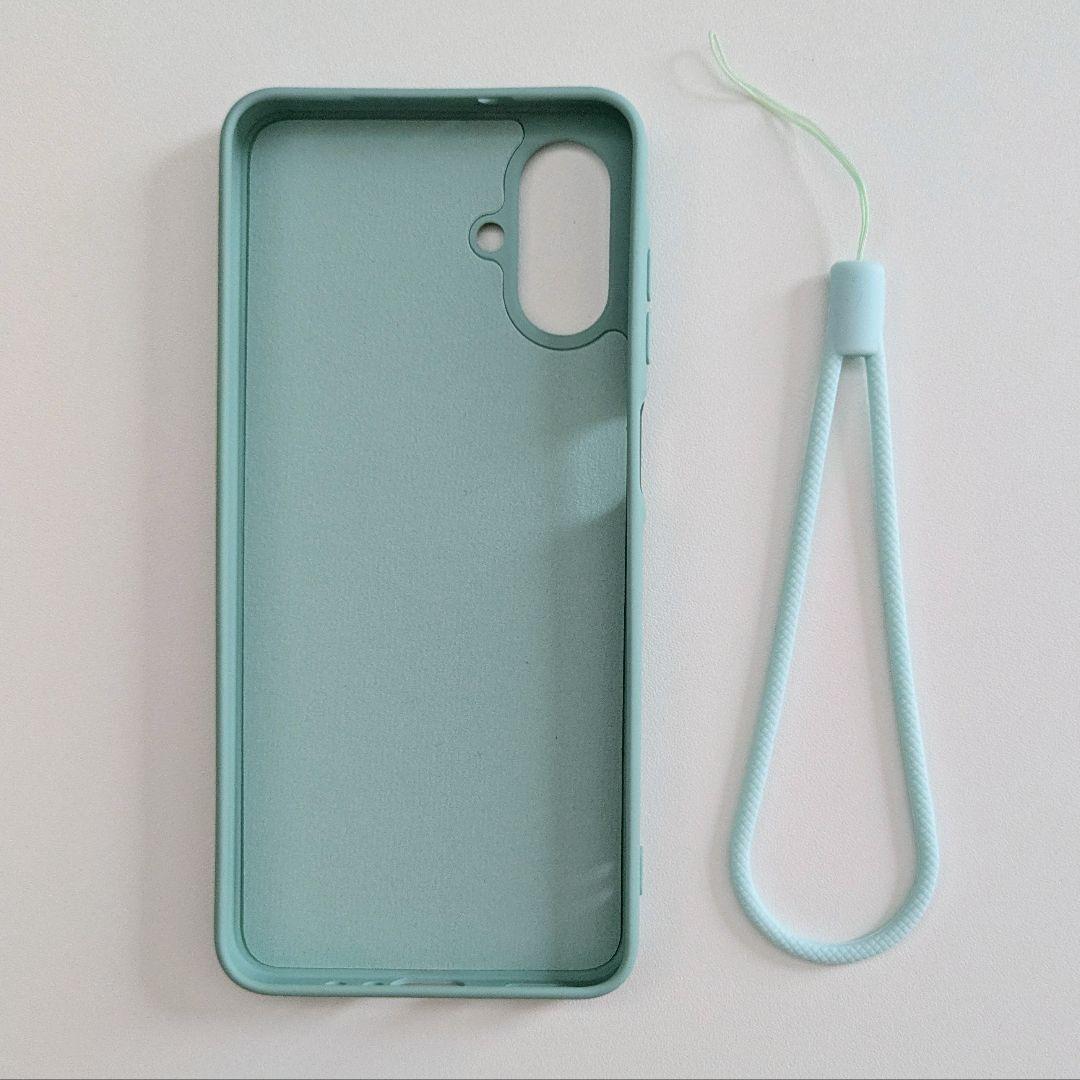 【実質未使用】Samsung Galaxy A25 5G ブラック　SIMフリー