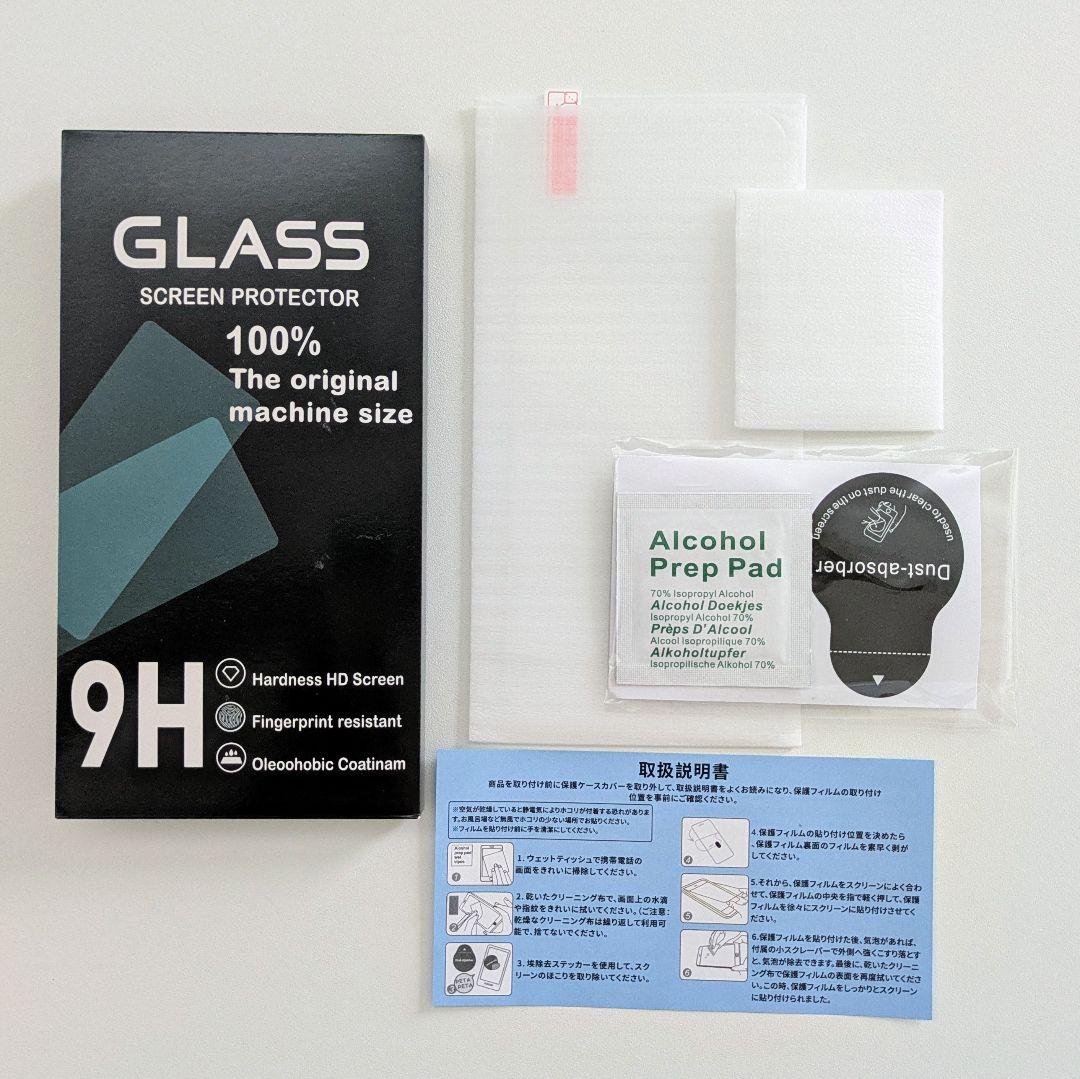 【実質未使用】Samsung Galaxy A25 5G ブラック　SIMフリー